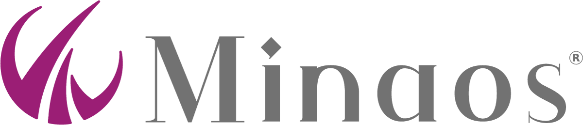Minaos